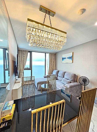 House for rent Pattaya - photo 19