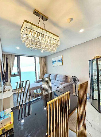 House for rent Pattaya - photo 15