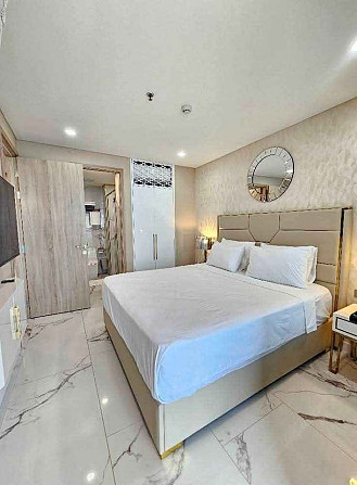 House for rent Pattaya - photo 7