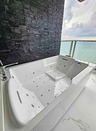 House for rent Pattaya - photo 3