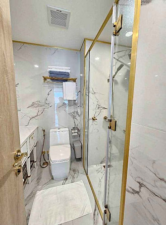 House for rent Pattaya - photo 9