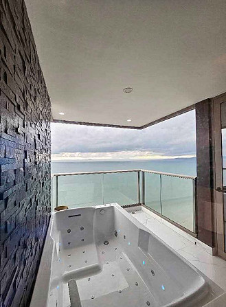 House for rent Pattaya - photo 14