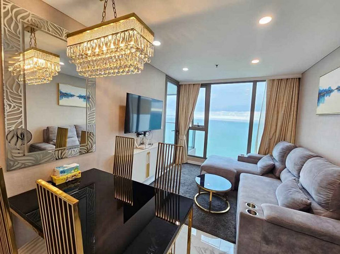 House for rent Pattaya - photo 2