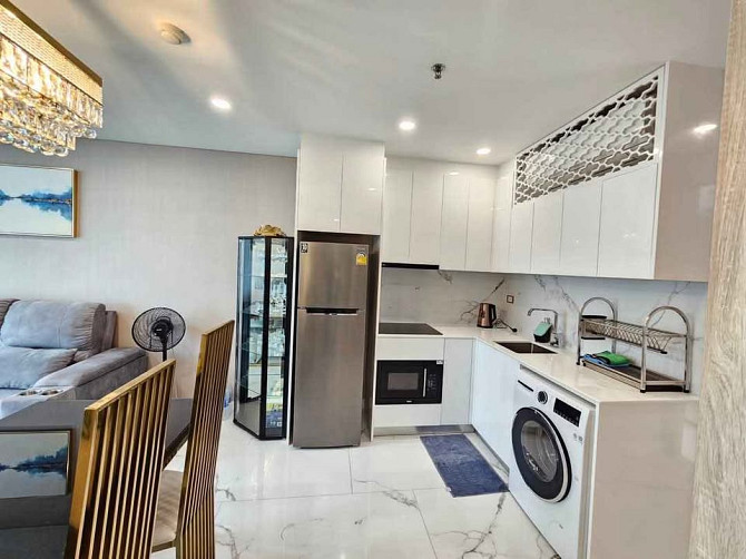 House for rent Pattaya - photo 16