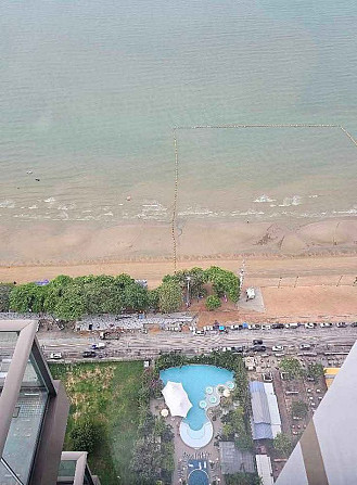 House for rent Pattaya - photo 20