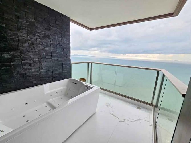 House for rent Pattaya - photo 13