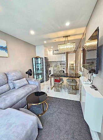 House for rent Pattaya - photo 17