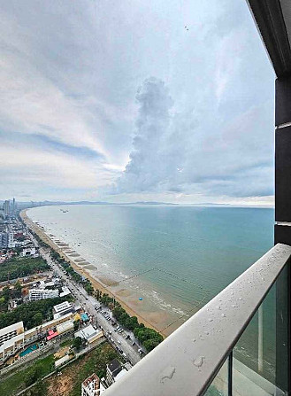 House for rent Pattaya - photo 4