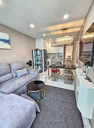 House for rent Pattaya - photo 1