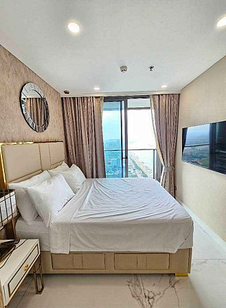House for rent Pattaya - photo 5