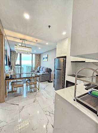 House for rent Pattaya - photo 18