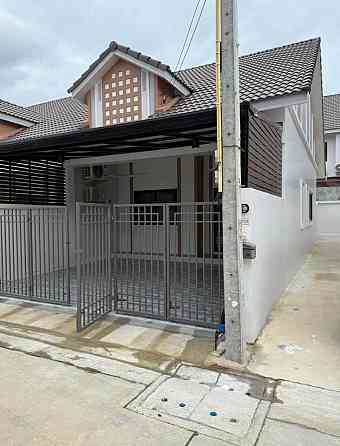 2 Bedroom House for Rent in Central Pattaya Pattaya