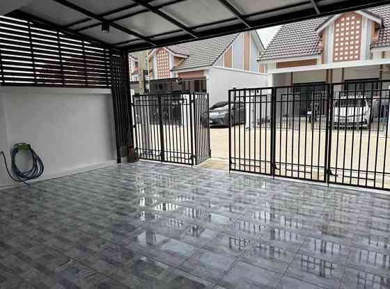 2 Bedroom House for Rent in Central Pattaya Pattaya
