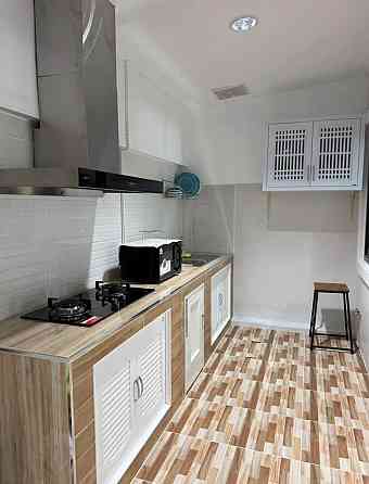 2 Bedroom House for Rent in Central Pattaya Pattaya