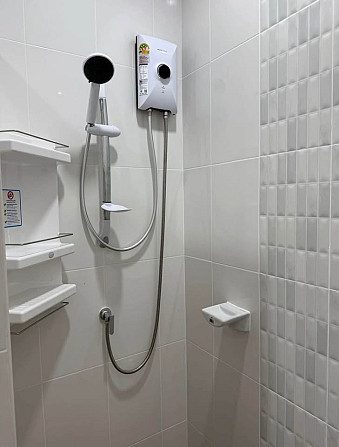 2 Bedroom House for Rent in Central Pattaya Pattaya - photo 15