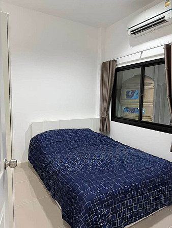 2 Bedroom House for Rent in Central Pattaya Pattaya - photo 18