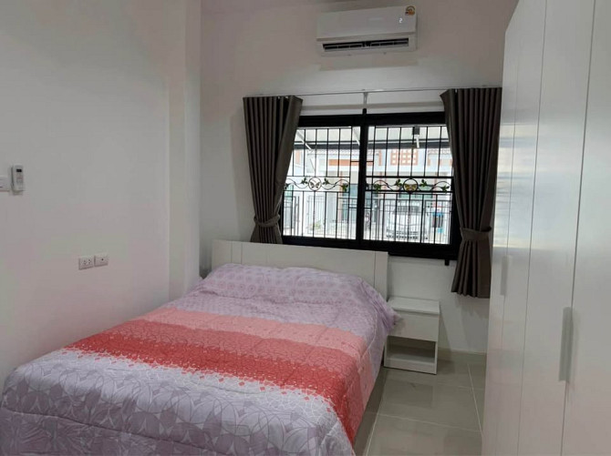 2 Bedroom House for Rent in Central Pattaya Pattaya - photo 19