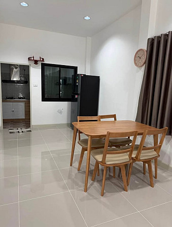 2 Bedroom House for Rent in Central Pattaya Pattaya - photo 14