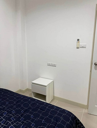 2 Bedroom House for Rent in Central Pattaya Pattaya - photo 13