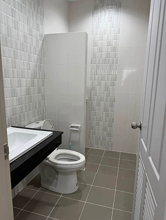 2 Bedroom House for Rent in Central Pattaya Pattaya - photo 20
