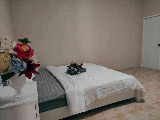 3 Bedroom House for Rent in Pattaya Pattaya