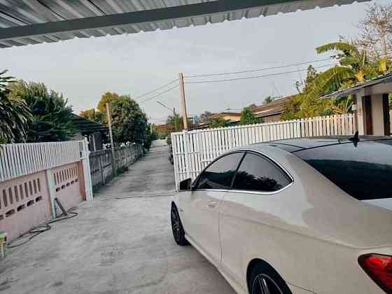 3 Bedroom House for Rent in Pattaya Pattaya