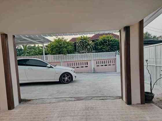 3 Bedroom House for Rent in Pattaya Pattaya