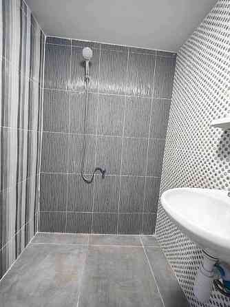 3 Bedroom House for Rent in Pattaya Pattaya