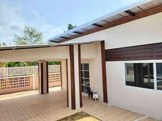 3 Bedroom House for Rent in Pattaya Pattaya