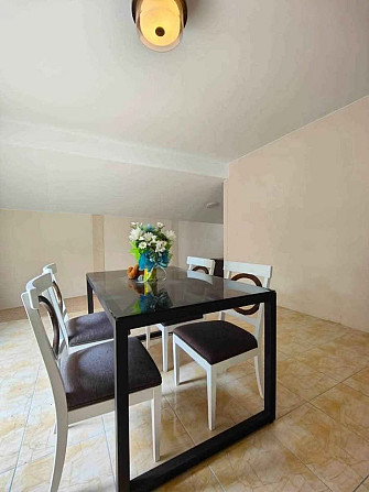 3 Bedroom House for Rent in Pattaya Pattaya - photo 13