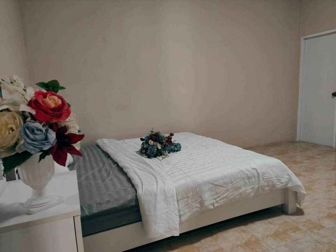 3 Bedroom House for Rent in Pattaya Pattaya - photo 4