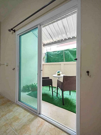 3 Bedroom House for Rent in Pattaya Pattaya - photo 9