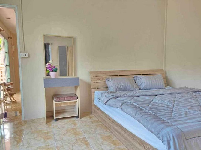 3 Bedroom House for Rent in Pattaya Pattaya - photo 14