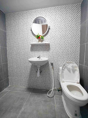 3 Bedroom House for Rent in Pattaya Pattaya - photo 7