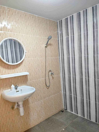 3 Bedroom House for Rent in Pattaya Pattaya - photo 12