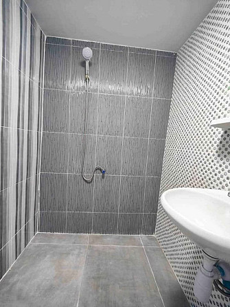 3 Bedroom House for Rent in Pattaya Pattaya - photo 6
