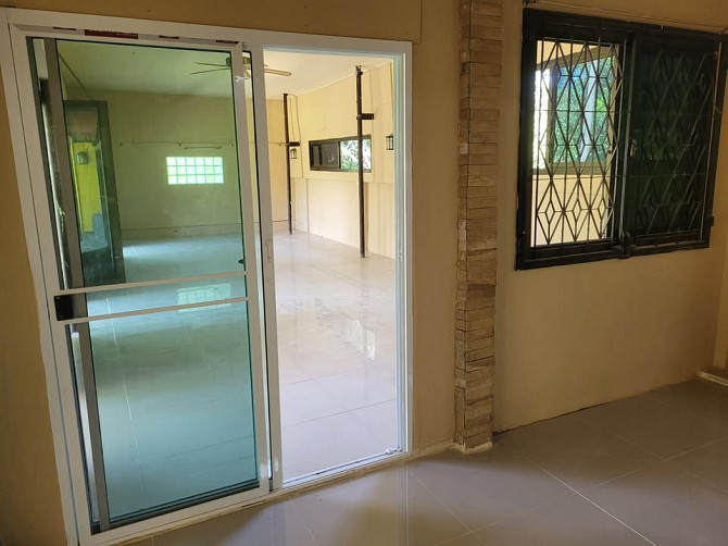 2 Bedroom House for Long Term Rent near Lipa Noi Beach Samui - photo 13