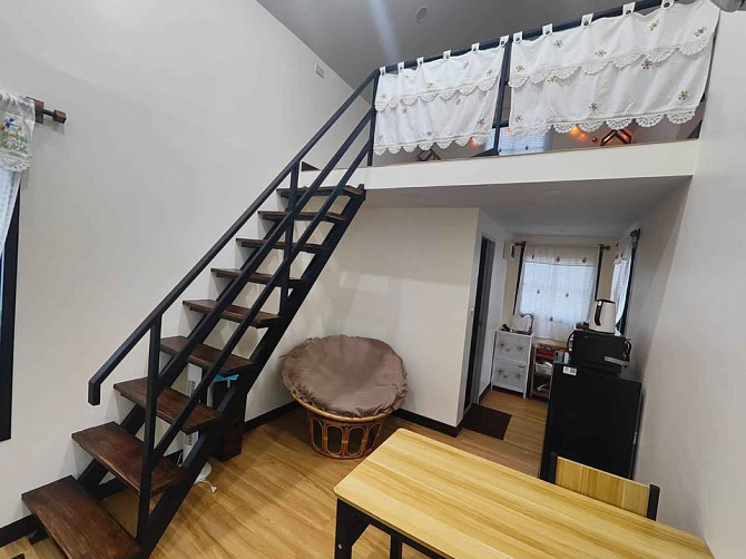 1 Bedroom House for Rent in Baan Nai Suan Phangan - photo 7