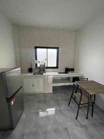 1 Bedroom House for Long Term Rent in Maduwan Панган