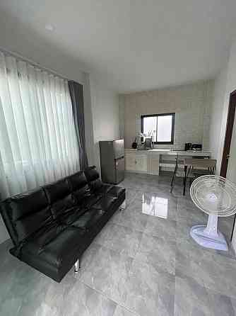 1 Bedroom House for Long Term Rent in Maduwan Панган