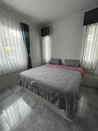 1 Bedroom House for Long Term Rent in Maduwan Панган