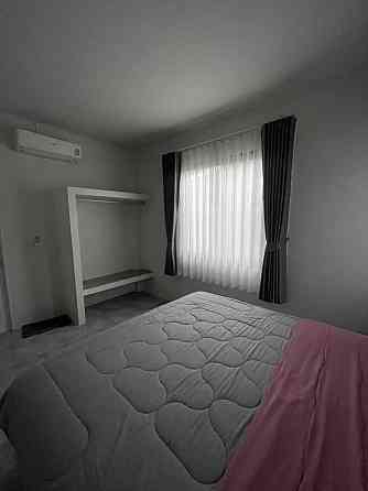 1 Bedroom House for Long Term Rent in Maduwan Панган
