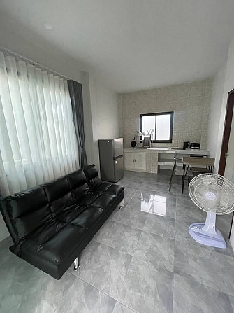1 Bedroom House for Long Term Rent in Maduwan Phangan - photo 3