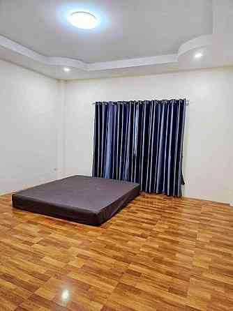 2 Bedroom House for Rent in Bang Lamung พัทยา