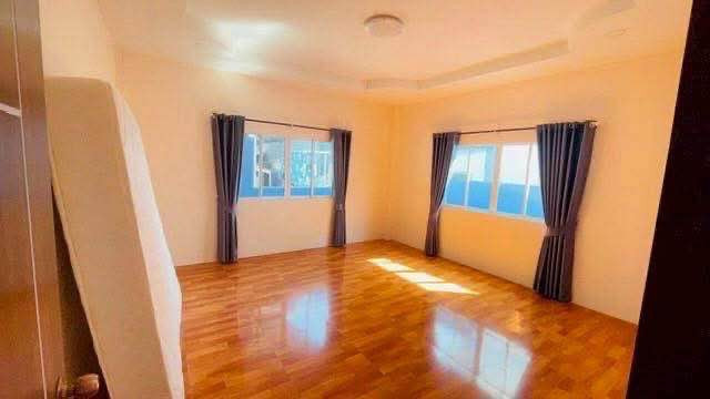 2 Bedroom House for Rent in Bang Lamung Pattaya - photo 8