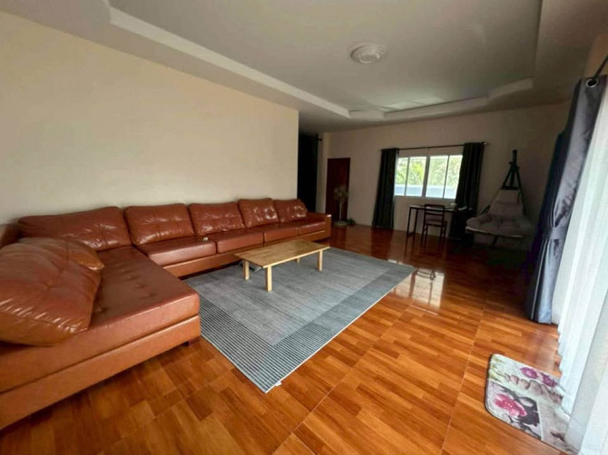 2 Bedroom House for Rent in Bang Lamung Pattaya - photo 3