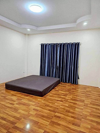 2 Bedroom House for Rent in Bang Lamung Pattaya - photo 5