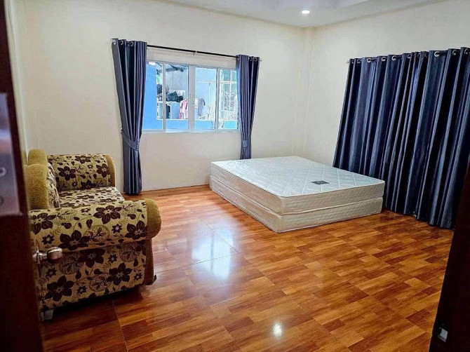 2 Bedroom House for Rent in Bang Lamung Pattaya - photo 6