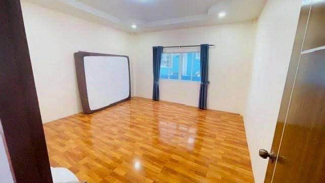 2 Bedroom House for Rent in Bang Lamung Pattaya - photo 9