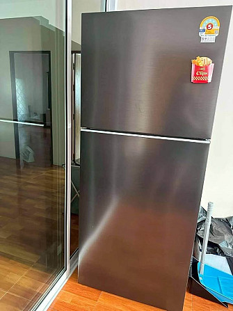 2 Bedroom House for Rent in Bang Lamung Pattaya - photo 17